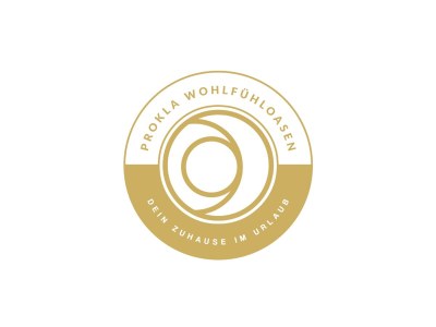 Apartment Die Wohlfühloase an der Mosel - Outdoor photo 26