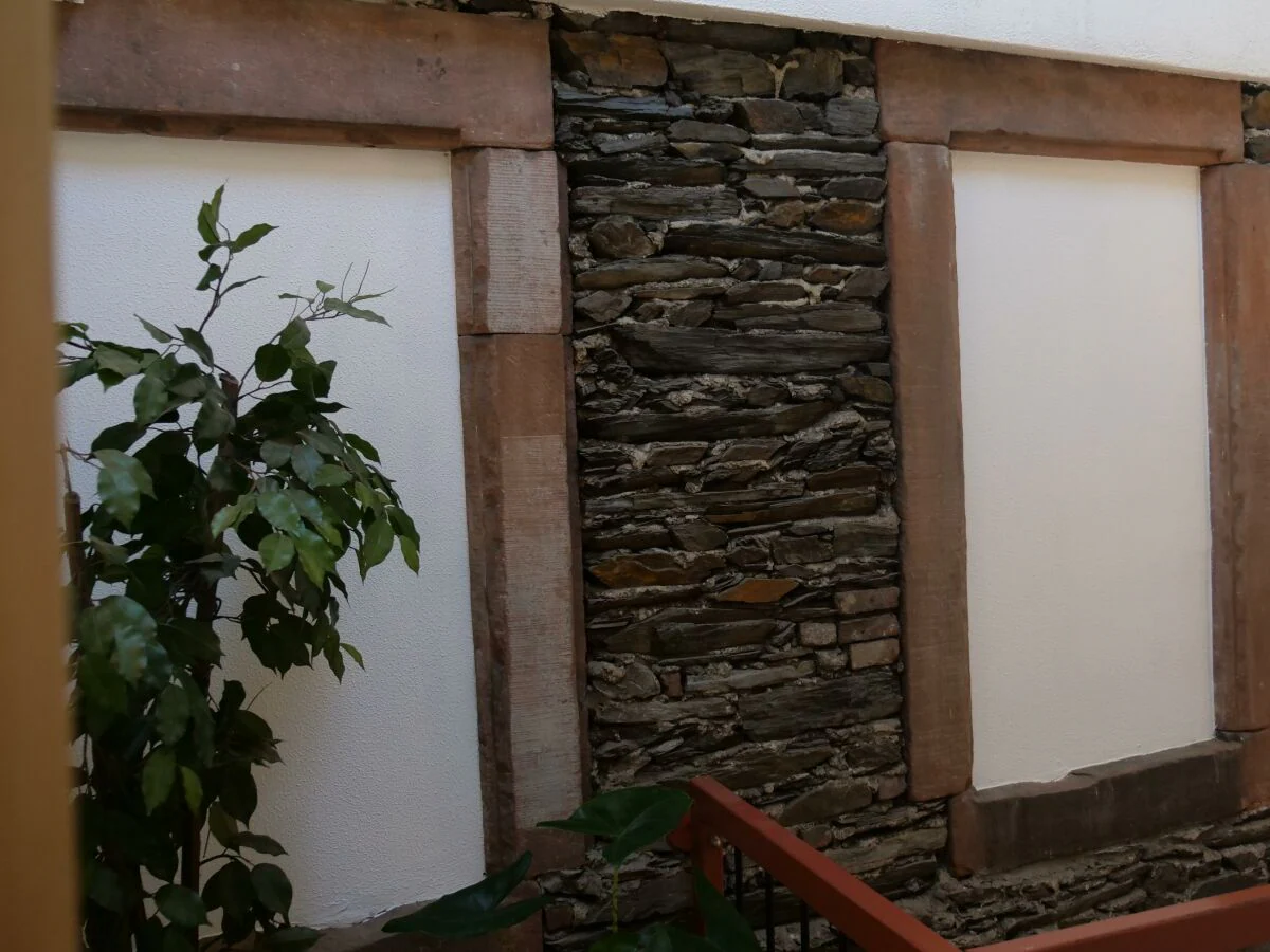 Apartment Ferienwohnung - Outdoor photo 5