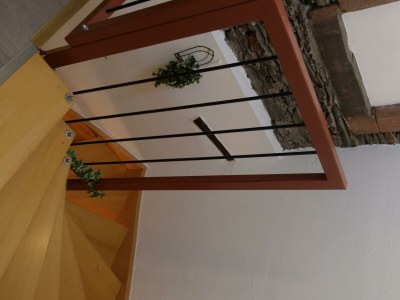 Apartment Ferienwohnung - Outdoor photo 6