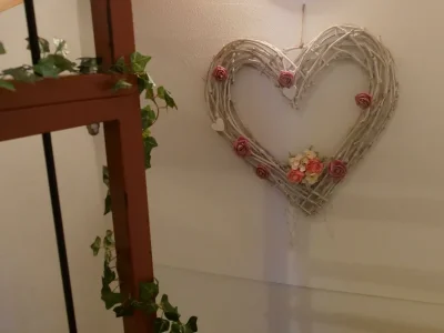 Apartment Ferienwohnung - Outdoor photo 8