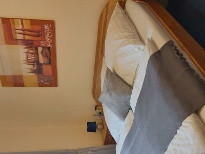 Apartment Ferienwohnung - Outdoor photo 10