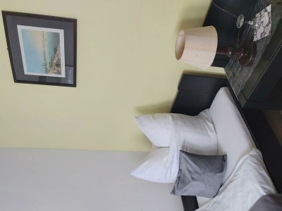 Apartment Ferienwohnung - Outdoor photo 11