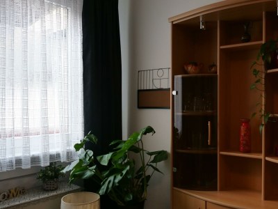 Apartment Ferienwohnung - Features photo 14