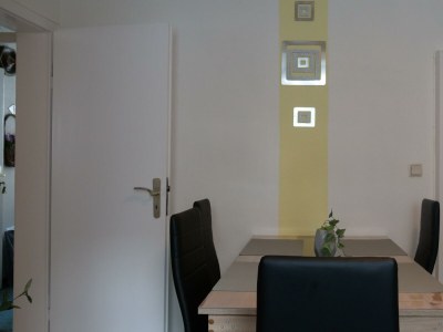 Apartment Ferienwohnung - Features photo 15