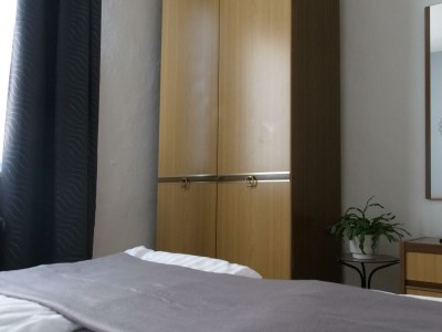 Apartment Ferienwohnung - Features photo 17