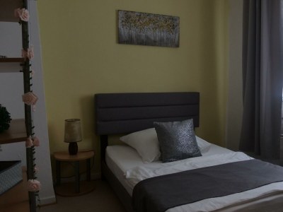 Apartment Ferienwohnung - Features photo 18