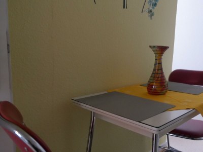 Apartment Ferienwohnung - Features photo 21