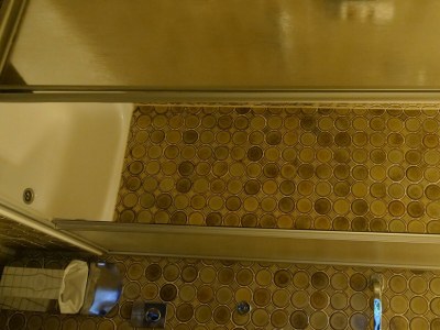 Apartment Ferienwohnung - Features photo 22