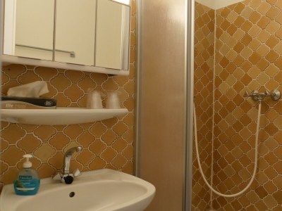 Apartment Ferienwohnung - Features photo 23