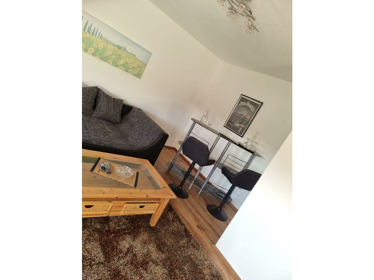 Apartment Ferienwohnung Moselherz - Outdoor photo 4