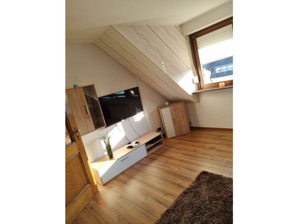 Apartment Ferienwohnung Moselherz - Outdoor photo 5