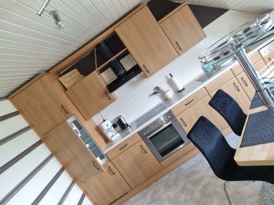 Apartment Ferienwohnung Moselherz - Outdoor photo 2