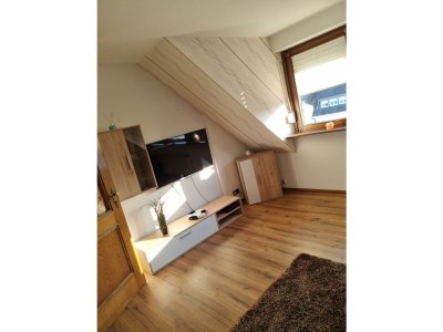 Apartment Ferienwohnung Moselherz - Outdoor photo 5