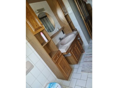 Apartment Ferienwohnung Moselherz - Outdoor photo 6