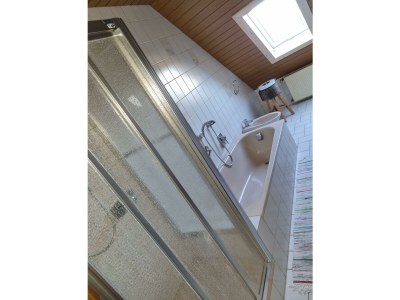 Apartment Ferienwohnung Moselherz - Outdoor photo 8