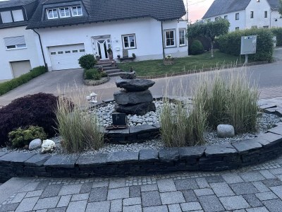 Apartment Ferienwohnung Moselherz - Outdoor photo 11