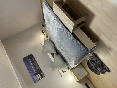 Apartment Ferienwohnung Moselherz - Outdoor photo 12