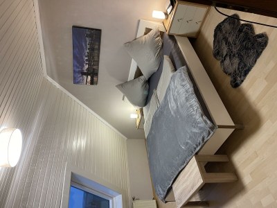 Apartment Ferienwohnung Moselherz - Outdoor photo 13