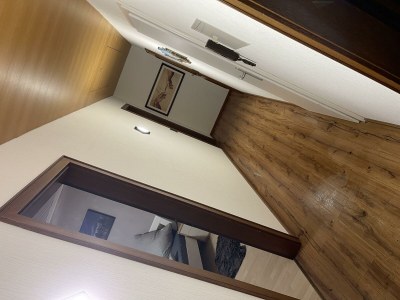 Apartment Ferienwohnung Moselherz - Outdoor photo 14