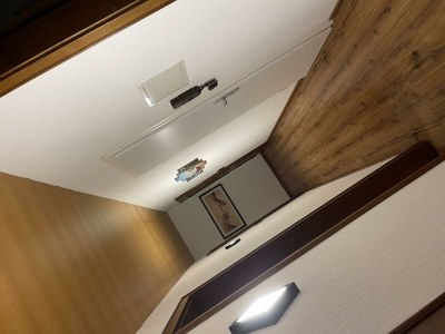 Apartment Ferienwohnung Moselherz - Outdoor photo 15