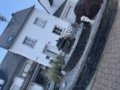 Apartment Ferienwohnung Moselherz - Features photo 16