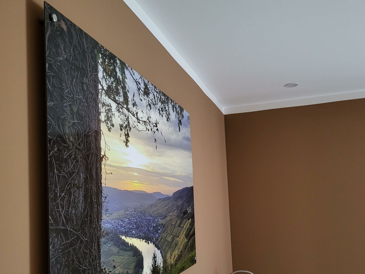 Apartment Fewo "Zwo" - Outdoor photo 4