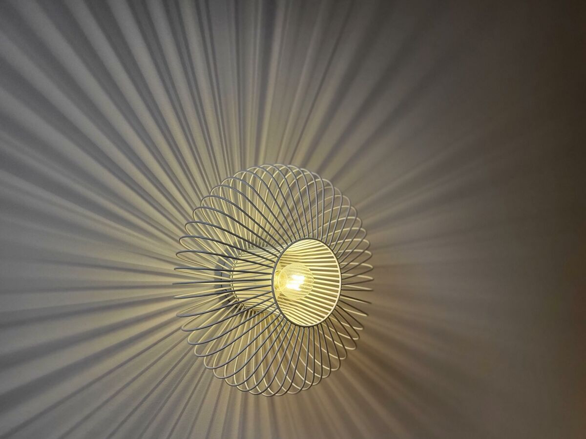 Apartment Fewo "Zwo" - Outdoor photo 5