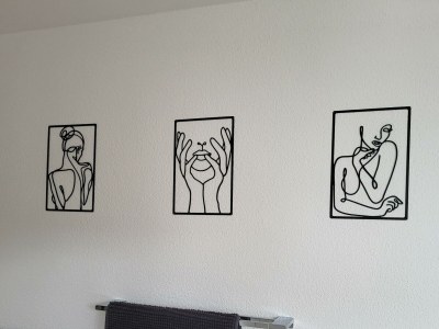 Apartment Fewo "Zwo" - Outdoor photo 13