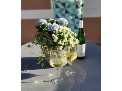 Apartment Fewo "Zwo" - Outdoor photo 16