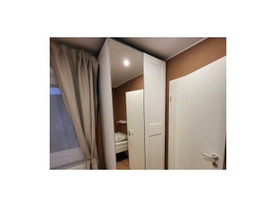 Apartment Fewo "Zwo" - Outdoor photo 21