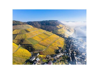 Apartment Fewo "Zwo" - Outdoor photo 24