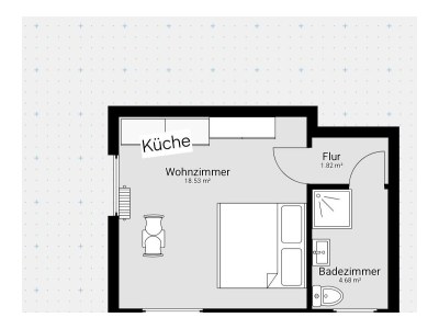 Apartment Fewo "Zwo" - Outdoor photo 26