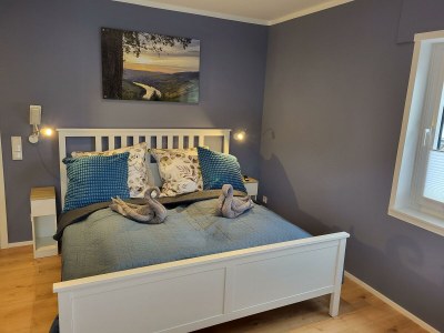 Apartment Fewo "Zwo" - Outdoor photo 27