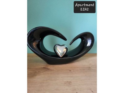 Apartment Fewo "Zwo" - Outdoor photo 33