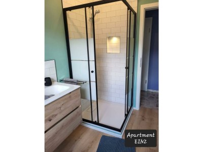 Apartment Fewo "Zwo" - Outdoor photo 34