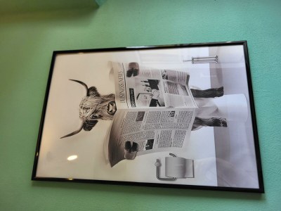 Apartment Fewo "Zwo" - Outdoor photo 36