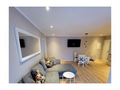 Apartment Fewo "Zwo" - Features photo 38