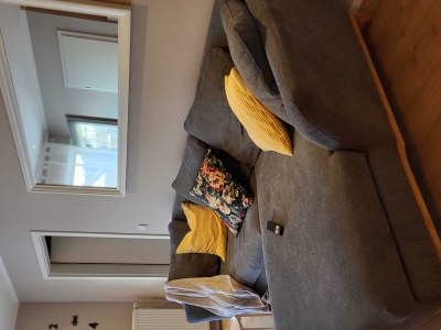 Apartment Fewo "Zwo" - Features photo 39