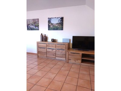 Apartment Ferienwohnung Bernd Kruft - Outdoor photo 8