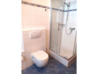 Apartment Ferienwohnung Bernd Kruft - Outdoor photo 12