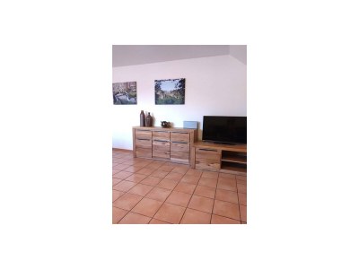 Apartment Ferienwohnung Bernd Kruft - Features photo 19