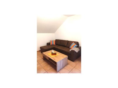 Apartment Ferienwohnung Bernd Kruft - Features photo 20