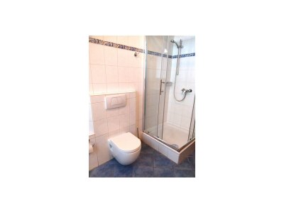 Apartment Ferienwohnung Bernd Kruft - Features photo 24