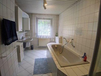 Apartment Ferienwohnung Kerstin - Features photo 4