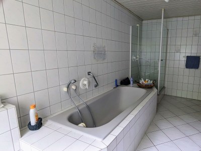 Apartment Ferienwohnung Kerstin - Features photo 5