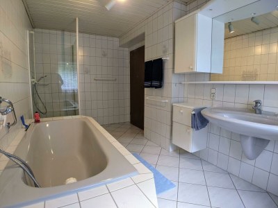 Apartment Ferienwohnung Kerstin - Features photo 6