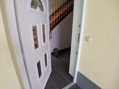 Apartment Ferienwohnung Kerstin - Features photo 11