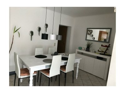 Apartment Blue House Mosel - Outdoor photo 2