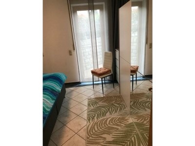 Apartment Blue House Mosel - Features photo 12