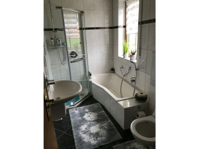 Apartment Blue House Mosel - Features photo 13